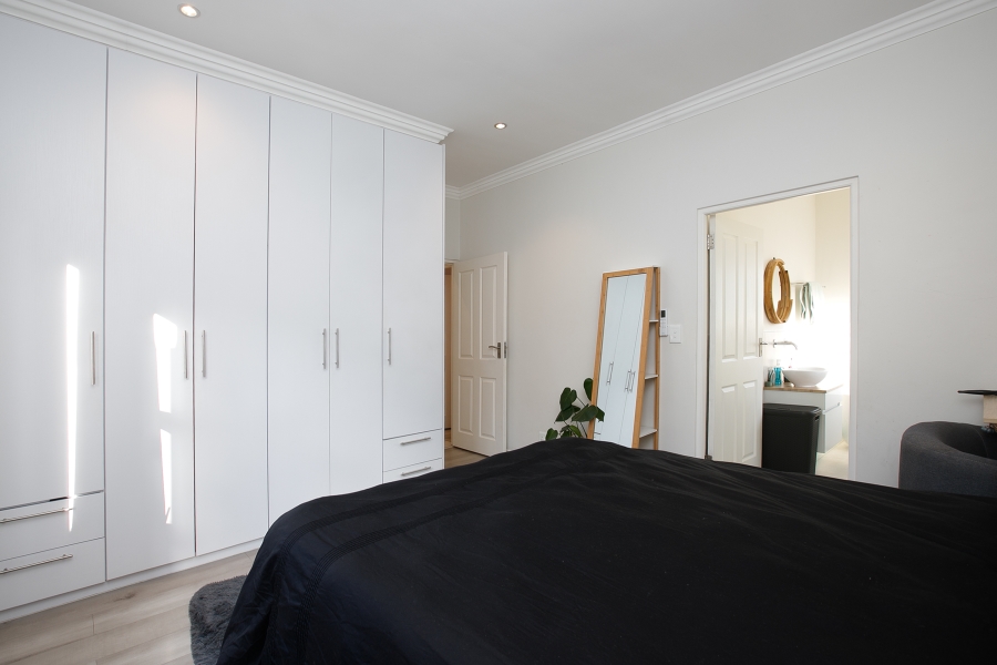 3 Bedroom Property for Sale in Parklands North Western Cape